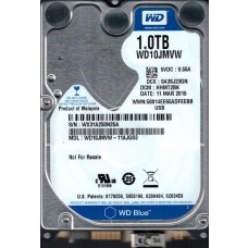WD10JMVW-11AJGS3
