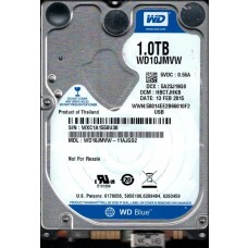 WD10JMVW-11AJGS2