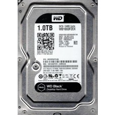 WD1003FZEX-00MK2A0