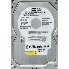 WD1600AAJS-98PSA0