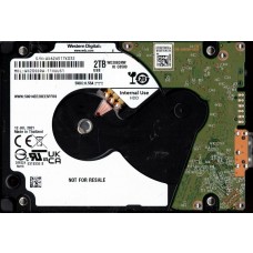 WD20SDRW-11VUUS1