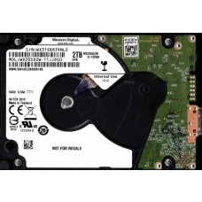WD20SDZW-11JJ8S0