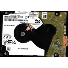 WD20SDRW-34VUUS0