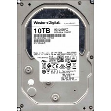 WD101EMAZ-11G7DA0