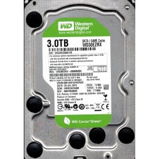 WD30EZRX-00MMMB0