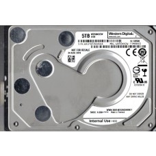 wd50ndzw-11mr8s0