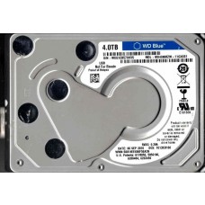 WD40NMZW-11GX6S1