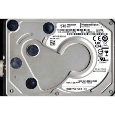 WD50NDZW-11A8JS1