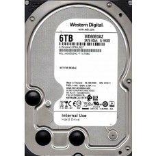 WD60EDAZ-11U78B0