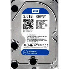 WD30EZRZ-00Z5HB0