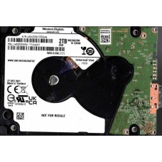 WD20SDRW-11VUUS1