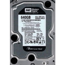 WD6401AALS-00J7B1