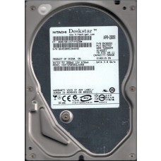 HDP725050GLA360