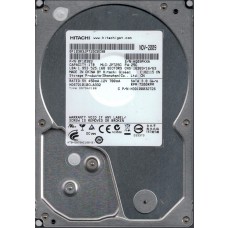 HDS721010CLA332