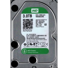 WD30EZRX-00D8PB0
