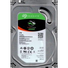 ST2000DX002
