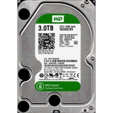 WD30EZRX-00DC0B0