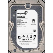 ST4000DX002