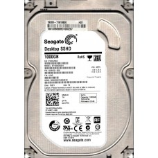 ST1000DX001