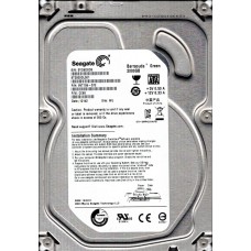 ST2000DL001