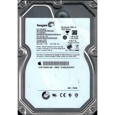 ST31000528AS