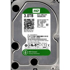 WD30EZRX-00D8PB0