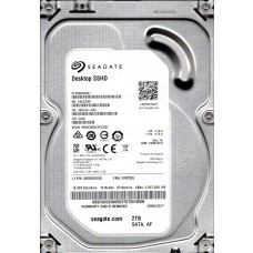 ST2000DX001