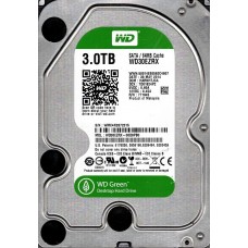 WD30EZRX-00D8PB0