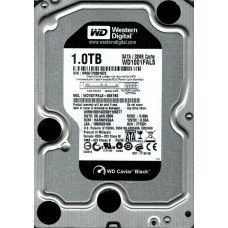 WD1001FALS-00K1B0