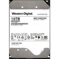WD100EDAZ-11F3RA0