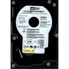 WD2500JB-22REA0