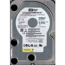 WD5000AAJS-22YFA0