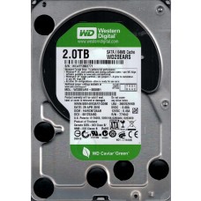 WD20EARS-00S8B1