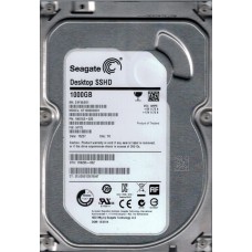 ST1000DX001
