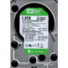 WD10EARS-00S0XB0