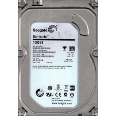ST1000DM003