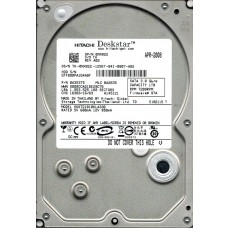 HDS721010KLA330 0A35375 BA2635