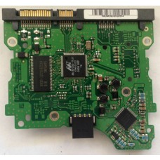 HD501LJ-BF41-00133A TRIDENT 11-RE REV. 06