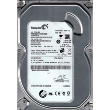 ST3500418AS