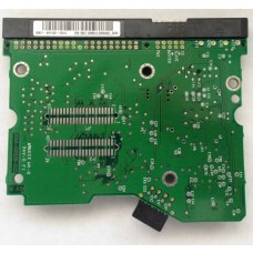 WD2000BB-00DAA0-2061-001128-100 C
