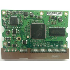 ST3500830A - 100406541