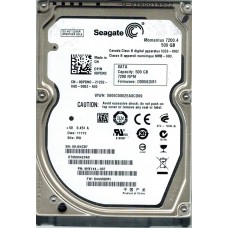 ST9500420AS