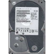 HDS721075CLA332