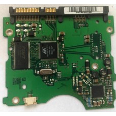 HD160JJ/P-P3PFA27AD21049