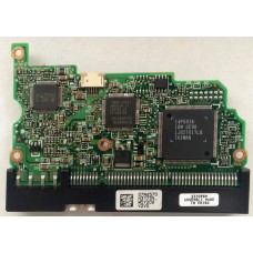 IC35L020AVER07-0-07N6570 H31735