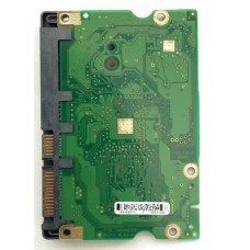 ST3500620AS-100466725 REV A