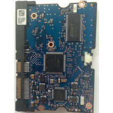 HDS722020ALA330-0A71339 BA3293A