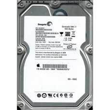 ST31000342AS