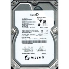 ST31500341AS