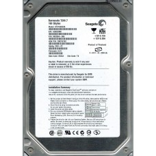 ST3160023A